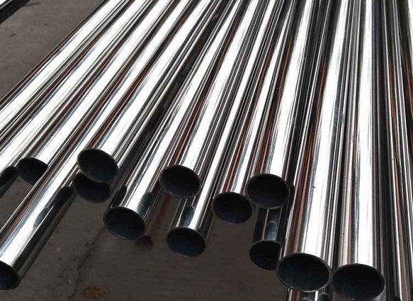 316L华体在线_华体会（中国）管在造纸工业中的应用