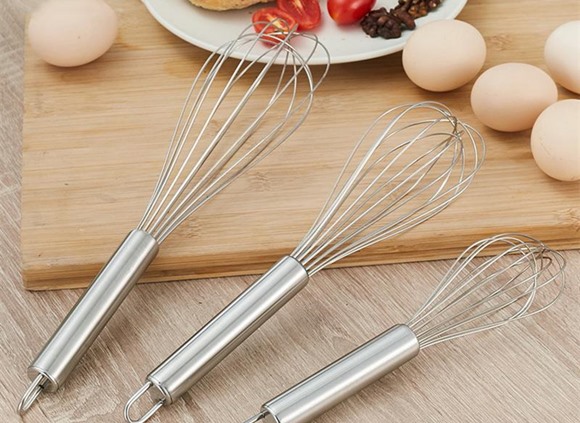430华体在线_华体会（中国）制品管在厨具中的应用优势