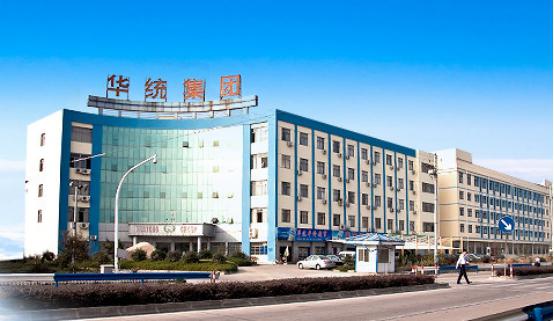 华体在线_华体会（中国）
华体在线_华体会（中国）案例