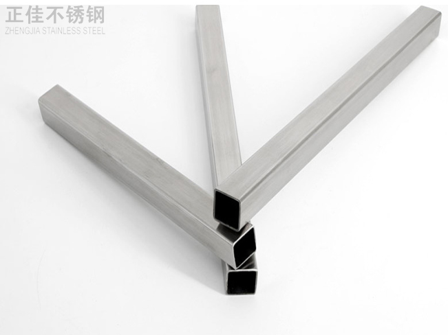 华体在线_华体会（中国）装饰方管