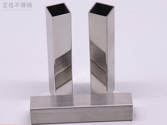 304华体在线_华体会（中国）方管40x40产品图2