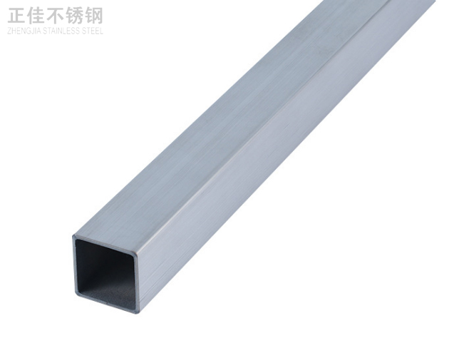 304华体在线_华体会（中国）方管30x30产品3