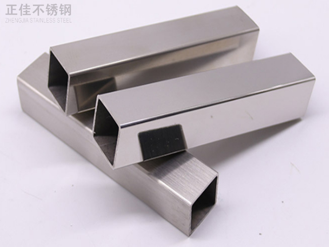 304华体在线_华体会（中国）方管40x40