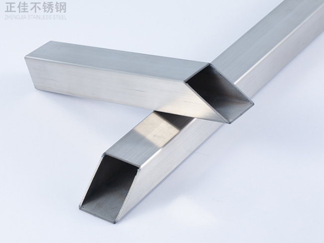 304华体在线_华体会（中国）方管30x30