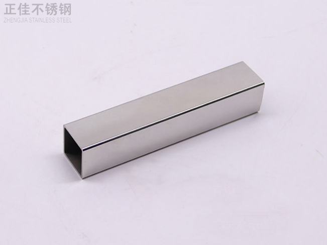 华体在线_华体会（中国）304方管产品图片2