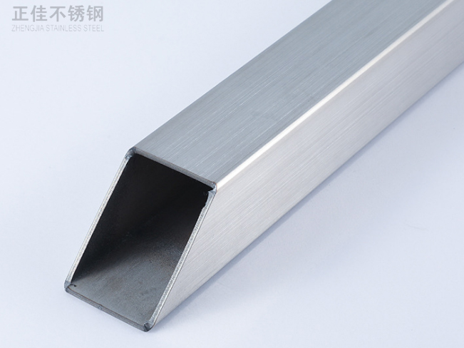 304华体在线_华体会（中国）方管30x30产品2