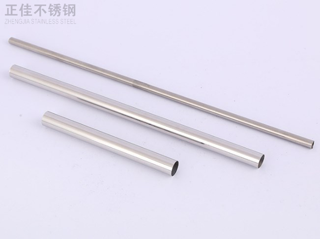 304华体在线_华体会（中国）管