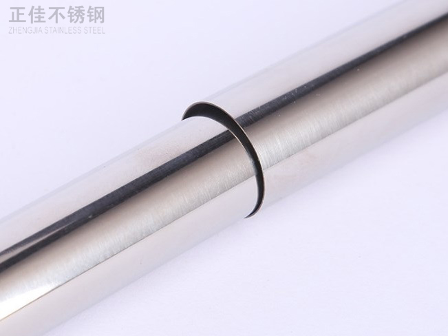 304华体在线_华体会（中国）圆管38x0.7产品图3