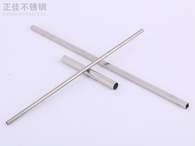 304华体在线_华体会（中国）管