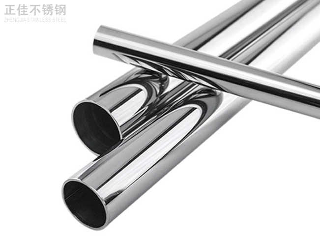 316华体在线_华体会（中国）管