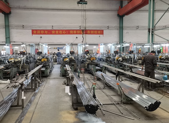 304华体在线_华体会（中国）管价格行情