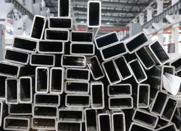 华体在线_华体会（中国）管价格再次迎来上涨