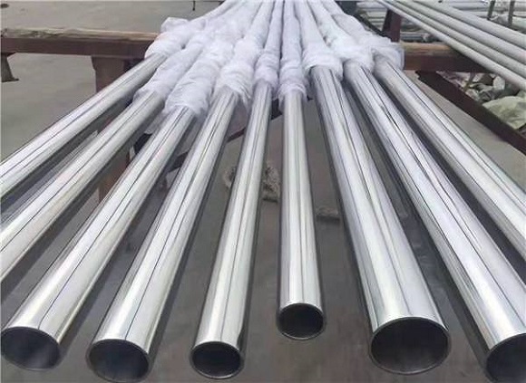 304华体在线_华体会（中国）管价格走势