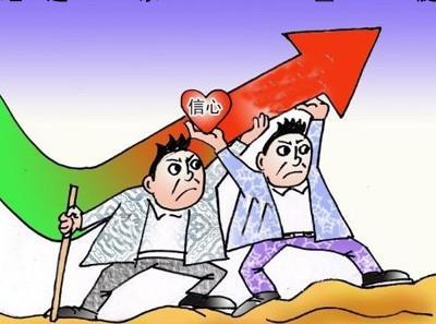 304华体在线_华体会（中国）管价格