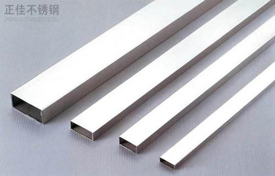 304华体在线_华体会（中国）管价格