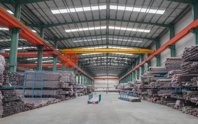 304华体在线_华体会（中国）管价格