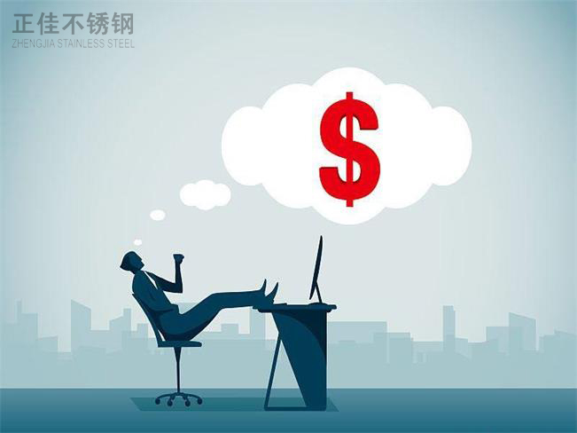 华体在线_华体会（中国）市场情绪