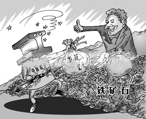 304华体在线_华体会（中国）管价格