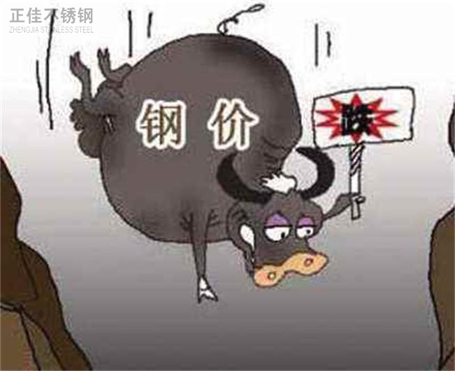 华体在线_华体会（中国）管价格下降