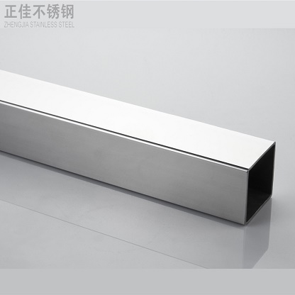 201华体在线_华体会（中国）管