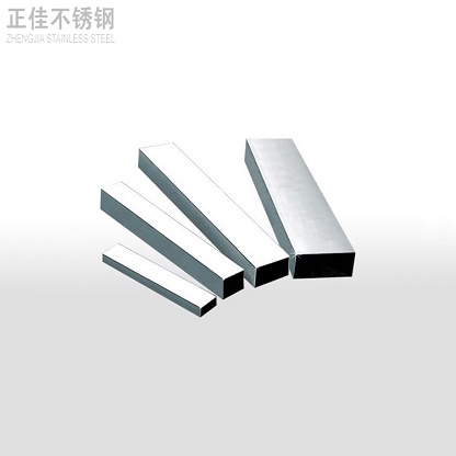 201华体在线_华体会（中国）管
