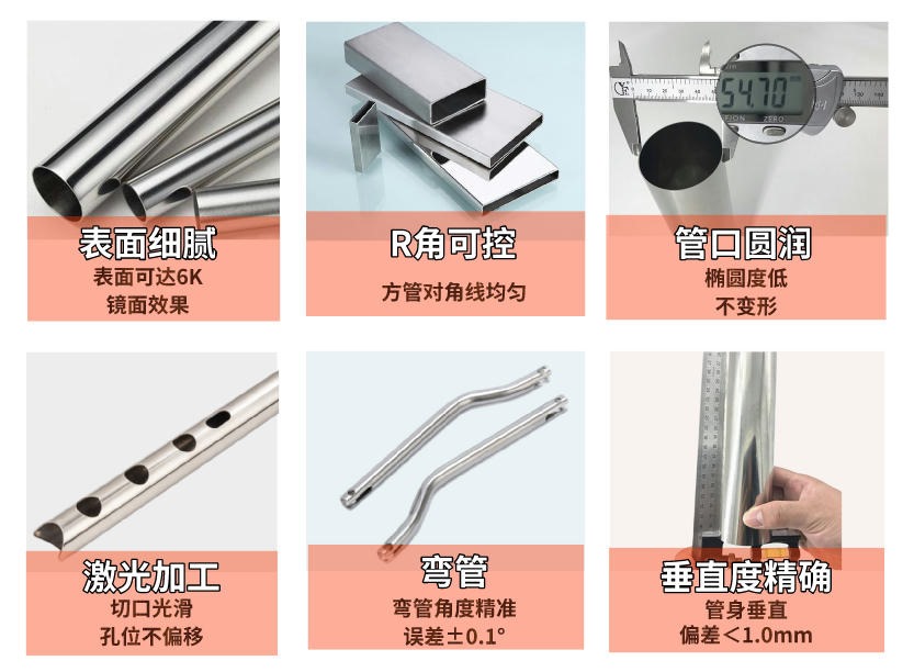 华体在线_华体会（中国）圆管304
