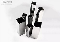 拉丝304华体在线_华体会（中国）方管