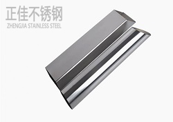304华体在线_华体会（中国）圆管