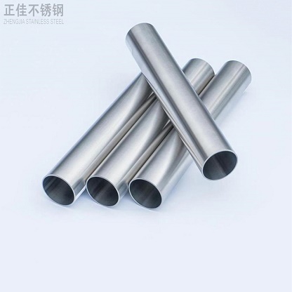 304拉丝华体在线_华体会（中国）管