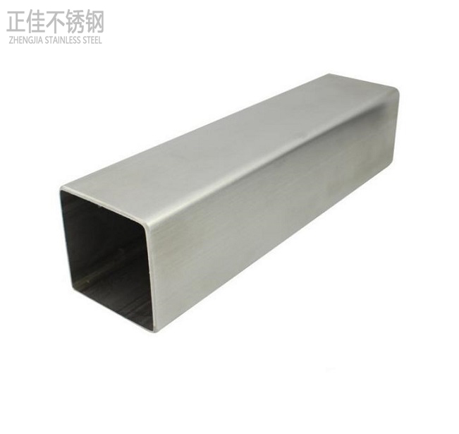 304华体在线_华体会（中国）拉丝管