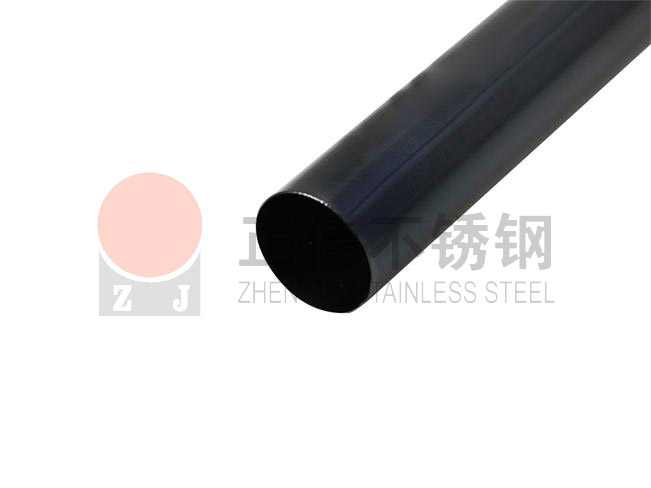 304华体在线_华体会（中国）圆管镀黑钛质量好