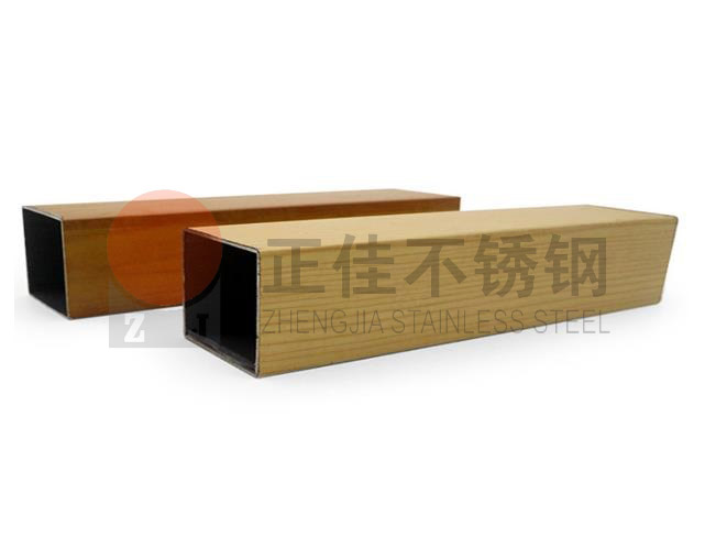 304华体在线_华体会（中国）工程装饰管材质保证