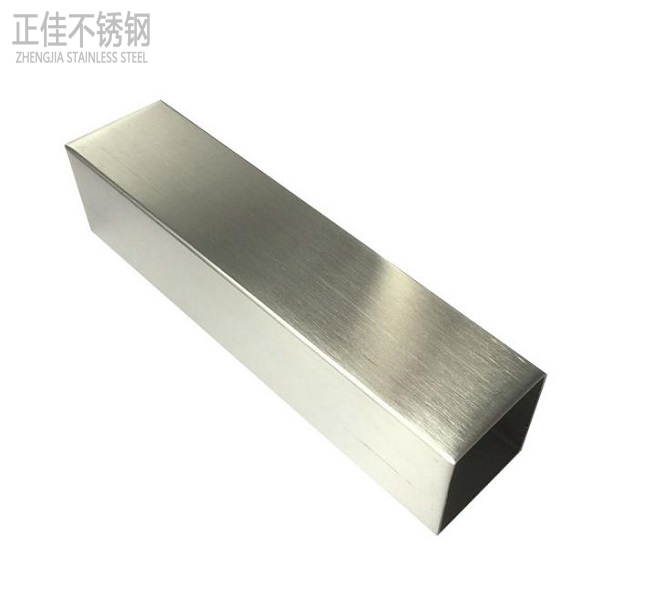 304华体在线_华体会（中国）拉丝管