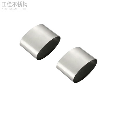 304华体在线_华体会（中国）椭圆管