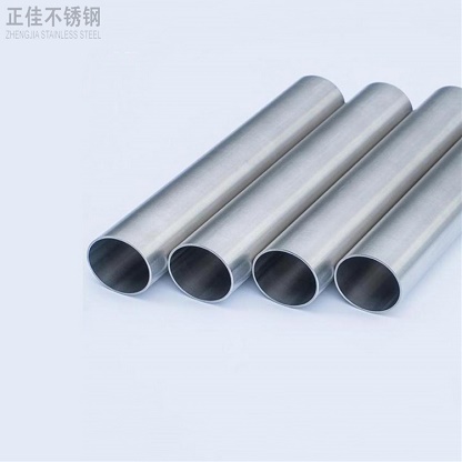 304拉丝华体在线_华体会（中国）管