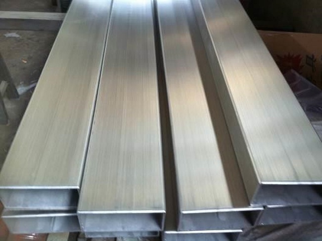 304华体在线_华体会（中国）管