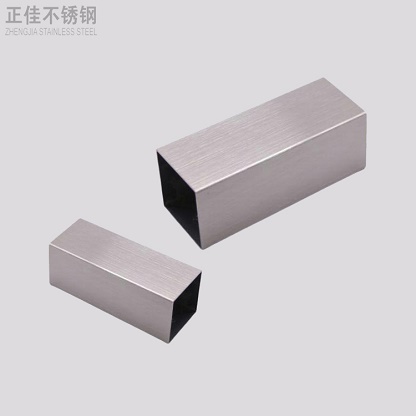 拉丝华体在线_华体会（中国）方管