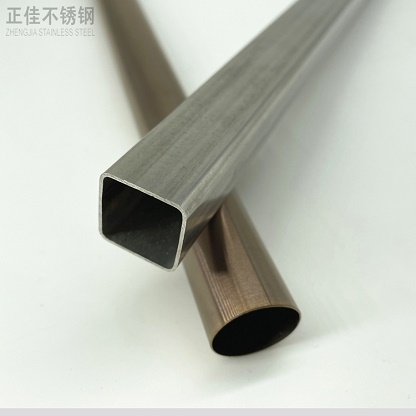 304华体在线_华体会（中国）管批发