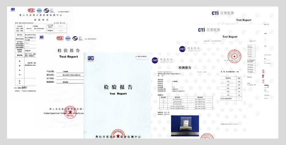 304华体在线_华体会(中国)方管检测报告