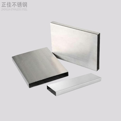 304拉丝华体在线_华体会（中国）管
