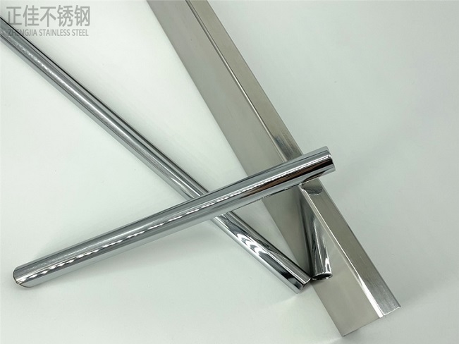 华体在线_华体会(中国)304装饰管