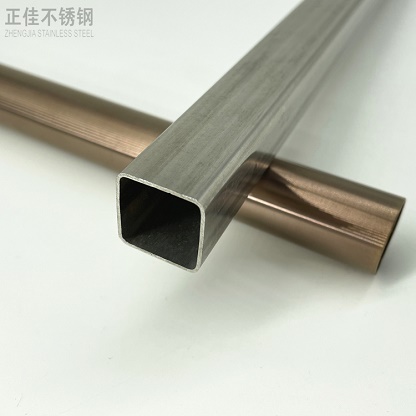 304华体在线_华体会（中国）管批发
