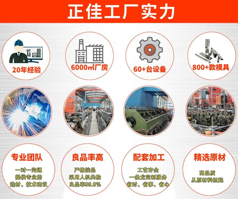 316l华体在线_华体会(中国)管