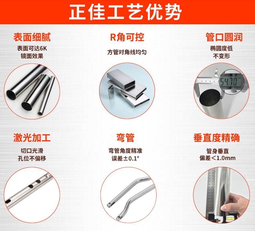 316l华体在线_华体会(中国)管