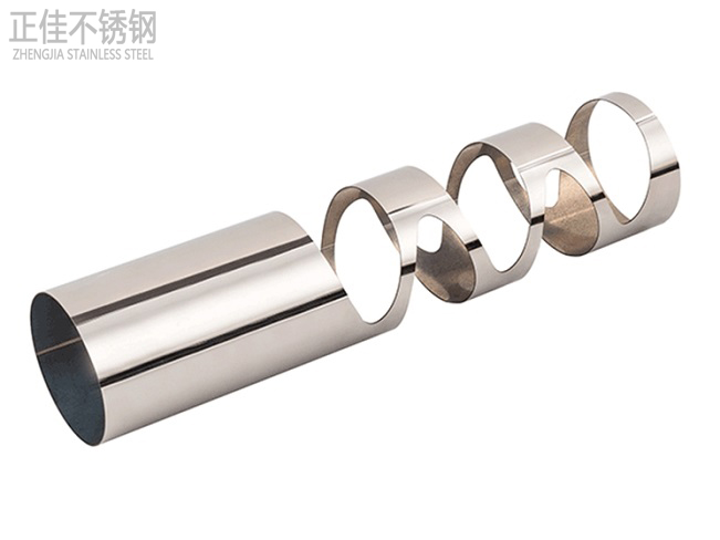 华体在线_华体会（中国）
华体在线_华体会（中国）管