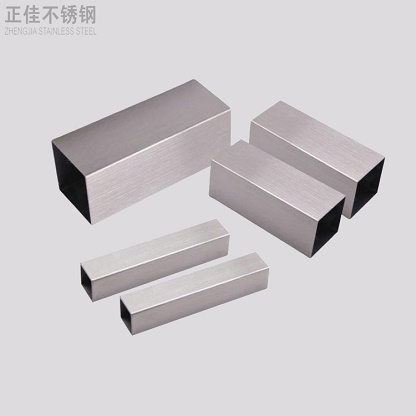 316华体在线_华体会（中国）方管
