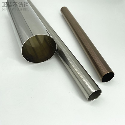 316L华体在线_华体会（中国）管批发
