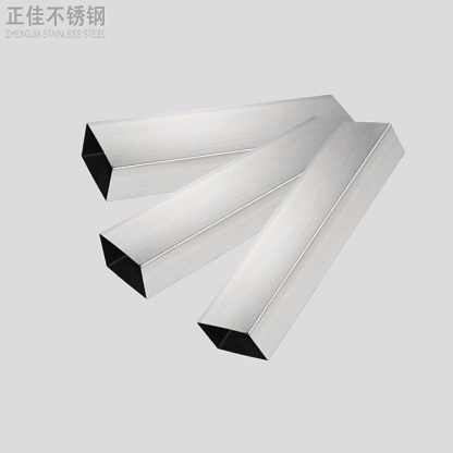 316华体在线_华体会（中国）方管
