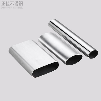 华体在线_华体会（中国）平椭圆管