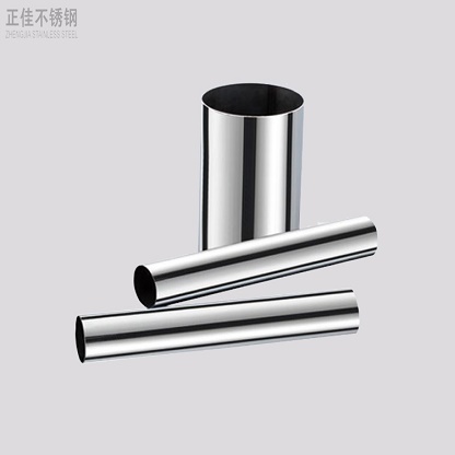 409华体在线_华体会（中国）管